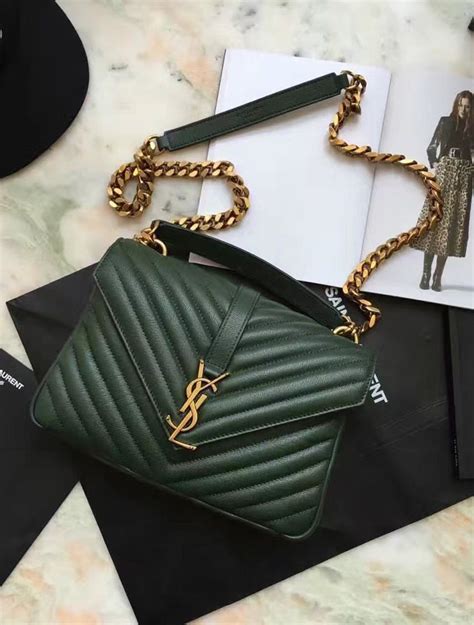 ysl purses cheap|yves saint laurent purses price.